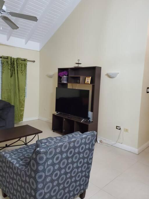 Vacation Home At The Palms Richmond المظهر الخارجي الصورة